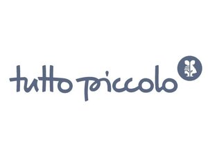 TUTTO PICCOLO