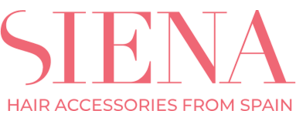 SIENA