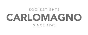 CARLOMAGNO