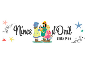 NINES D'ONIL