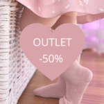 OUTLET 