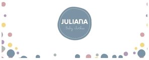 JULIANA