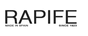 RAPIFE