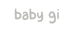 BABY GI