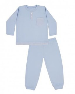 Newbornkleding jongens