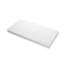 Ecosun korrel structuur infrarood paneel 150x32 400 Watt