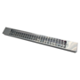 Infrarood verwarmer straler | EnergoInfra