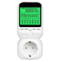 Energieverbruiksmeter