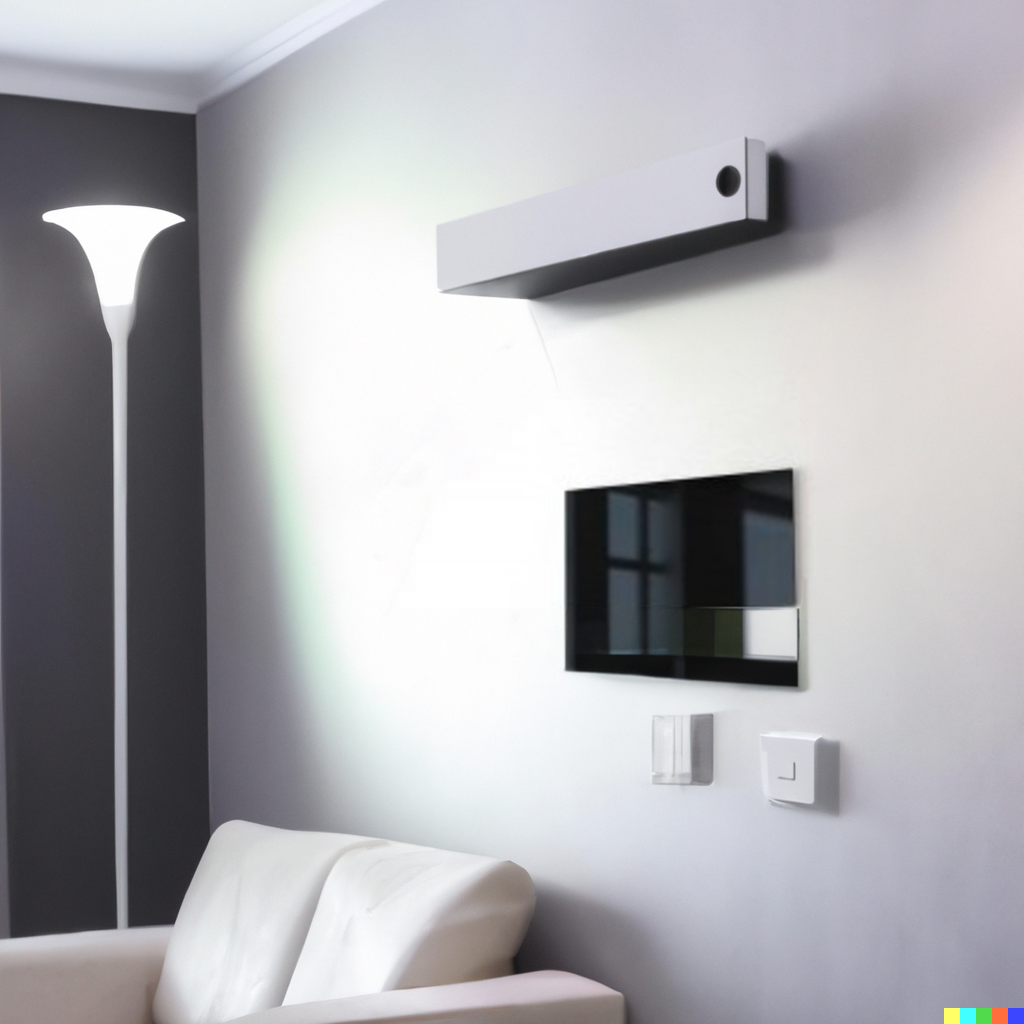 Decimale aspect Kwaadaardige tumor Uw huis verwarmen met infrarood - Infrarood Verwarming Soest