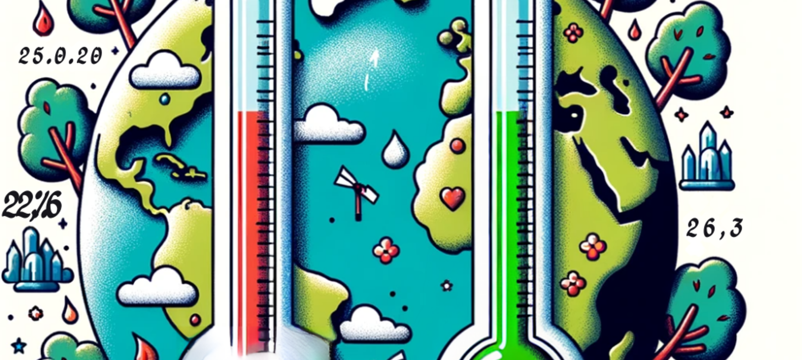 Hoeveel gas bespaar je met infrarood verwarming?