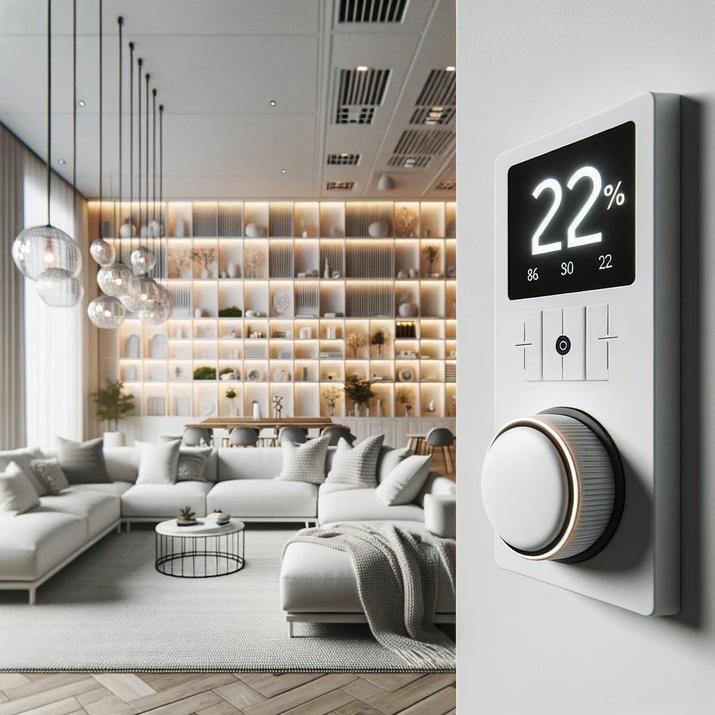Infrarood Panelen & Verwarming Hoeveel Watt Berekenen voor Maximale Gasbesparing
