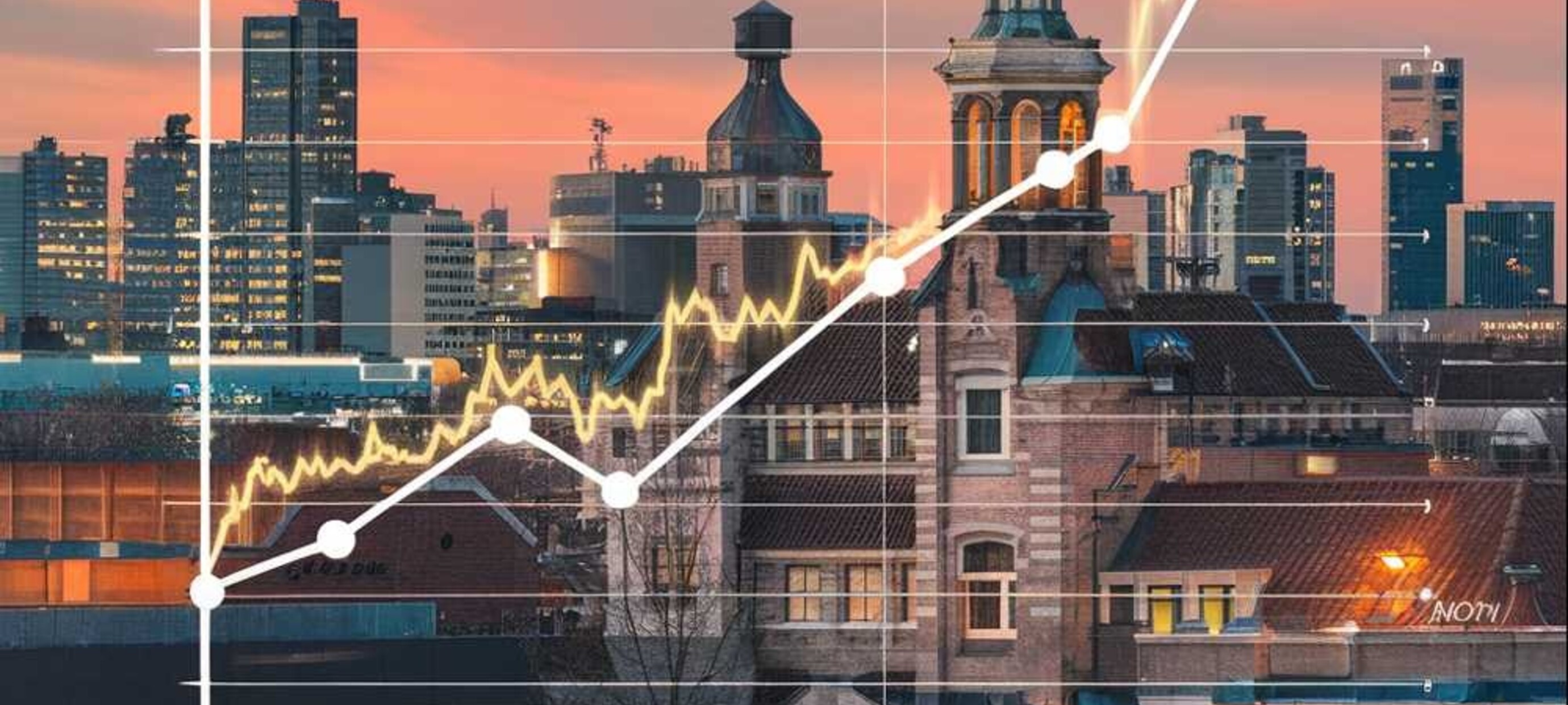 De Impact van Infrarood Verwarming op de Luchtkwaliteit