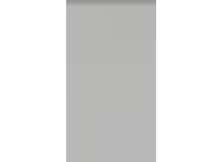 Wifi infraroodpaneel met led verlichting 63x128 cm 840Watt