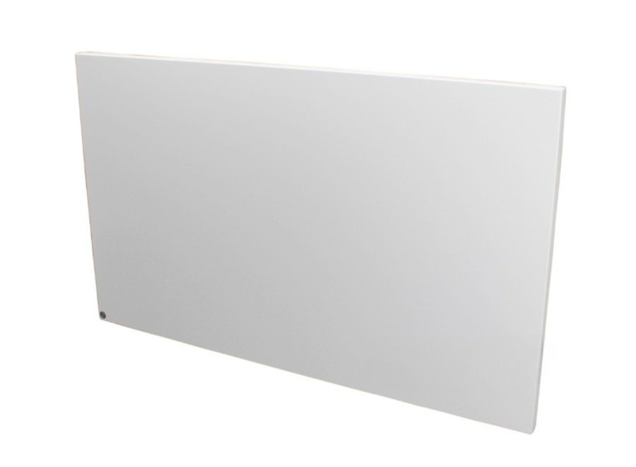 Wit Hoog Vermogen Infrarood Paneel  - Plafond - 75 x 120 cm - 1150 Watt