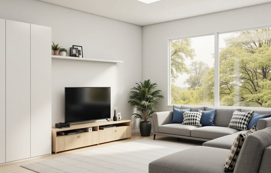 Infrarood panelen test consumentenbond