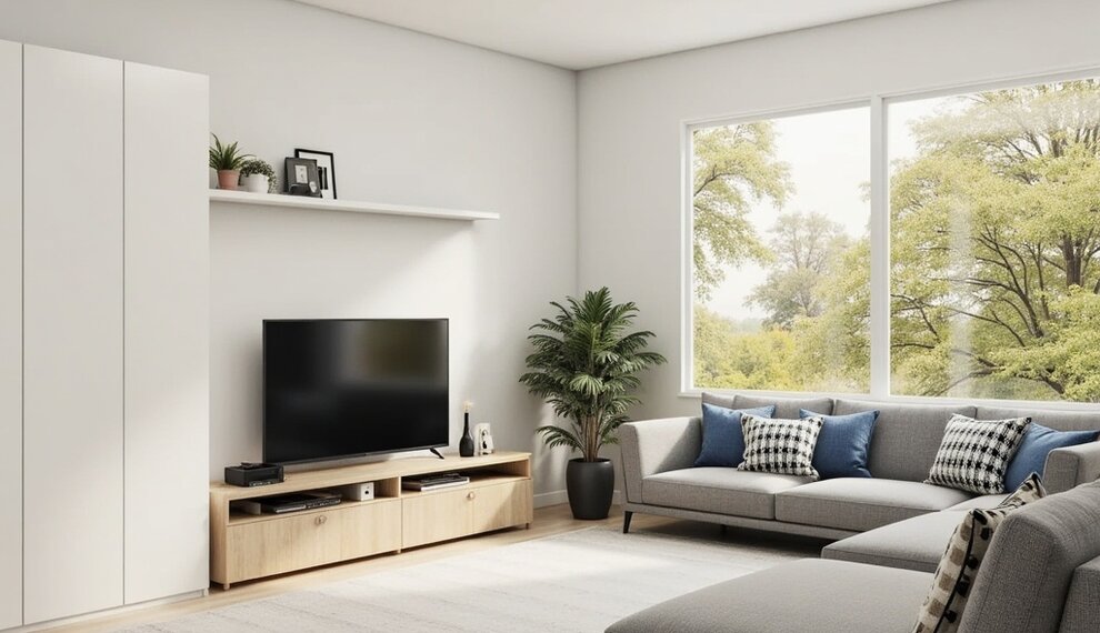 Infrarood panelen test consumentenbond