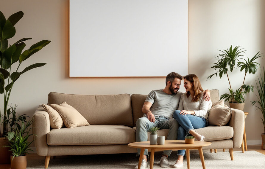 Beste Infrarood Verwarming Consumentenbond