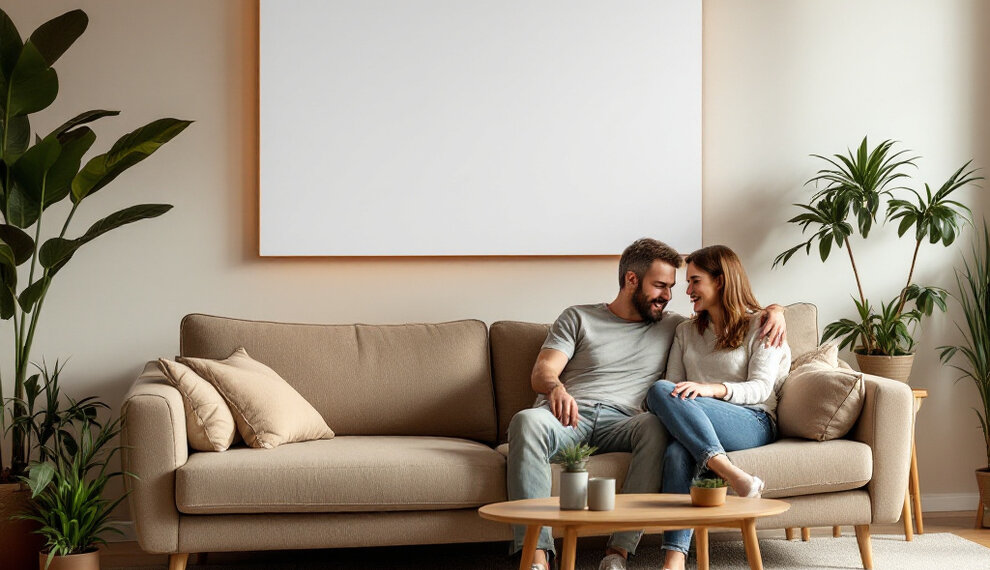 Beste Infrarood Verwarming Consumentenbond