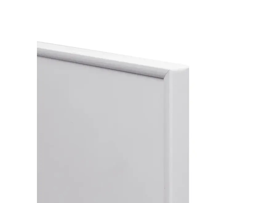 Infrarood Paneel Verona - 60 x 60 cm - 350 Watt