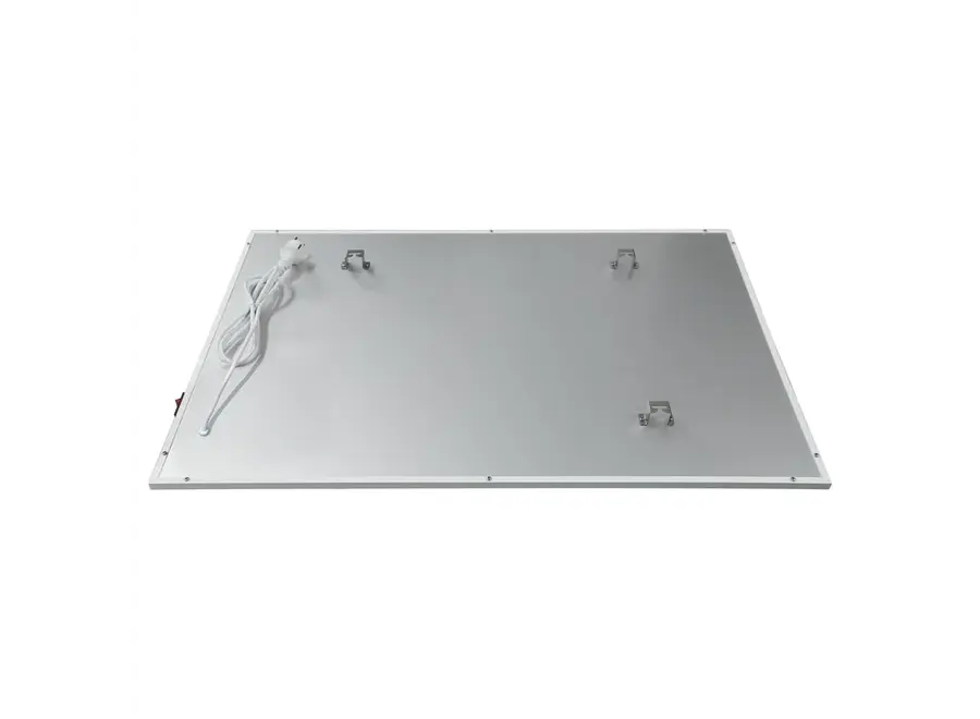 Infrarood Paneel Verona - 60 x 60 cm - 350 Watt