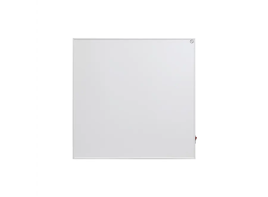 Infrarood Paneel Verona - 60 x 60 cm - 350 Watt