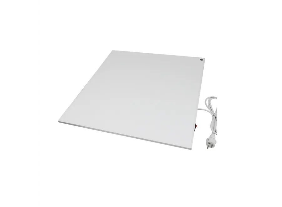 Infrarood Paneel Verona - 60 x 60 cm - 350 Watt