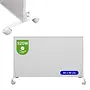 Infrarood Paneel Verona - 60 x 90 cm - 520 Watt