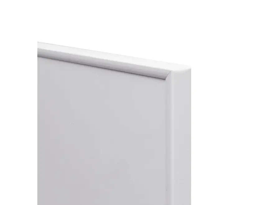 Infrarood Paneel Verona - 60 x 90 cm - 520 Watt