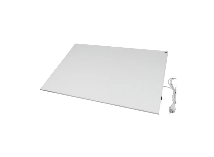Infrarood Paneel Verona - 60 x 90 cm - 520 Watt