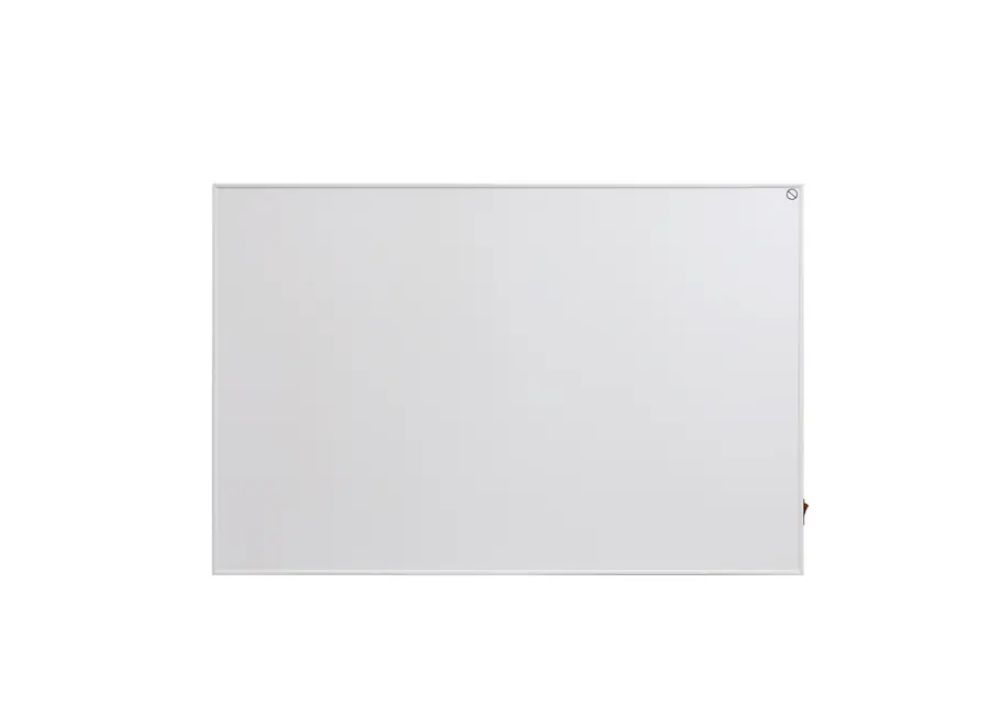 Infrarood Paneel Verona - 60 x 90 cm - 520 Watt