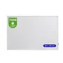Infrarood Paneel Verona - 60 x 120 cm - 700 Watt