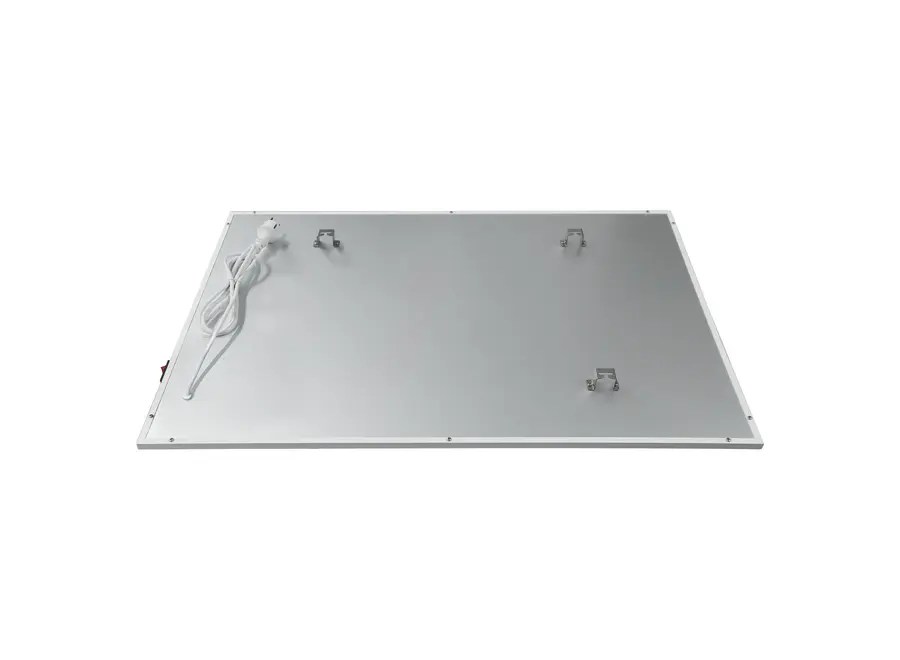 Infrarood Paneel Verona - 60 x 120 cm - 700 Watt