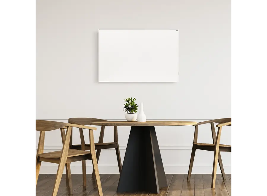 Infrarood Paneel Verona - 60 x 120 cm - 700 Watt
