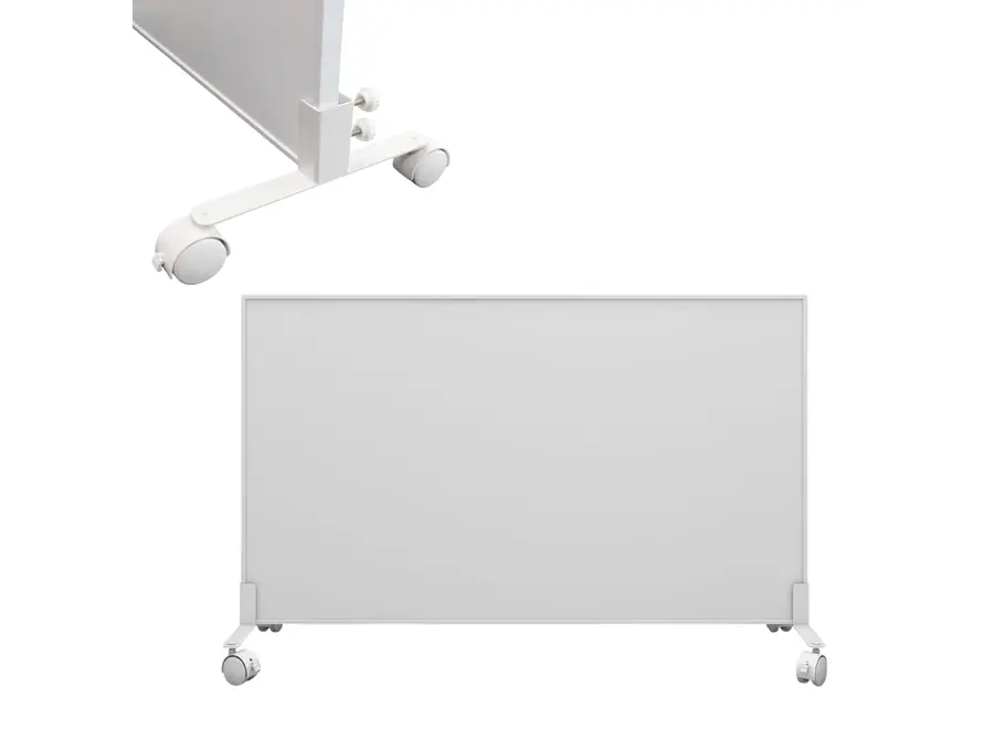 Infrarood Paneel Napoli 75 x 120 cm - 900 Watt