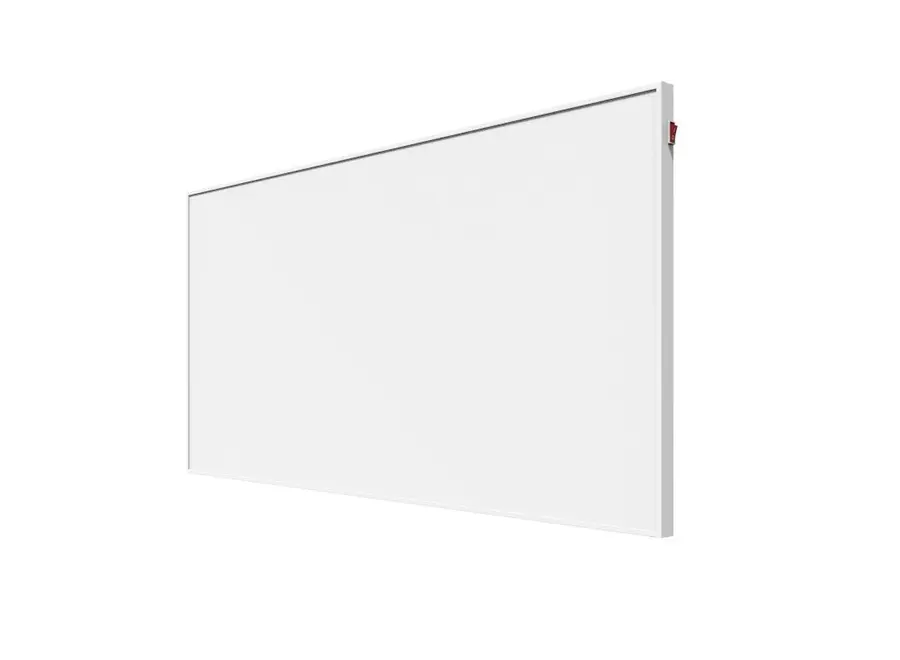 Infrarood Paneel Napoli 75 x 120 cm - 900 Watt