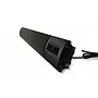 Smart HeatBar Infrarood straler - 1200 Watt - V2.0