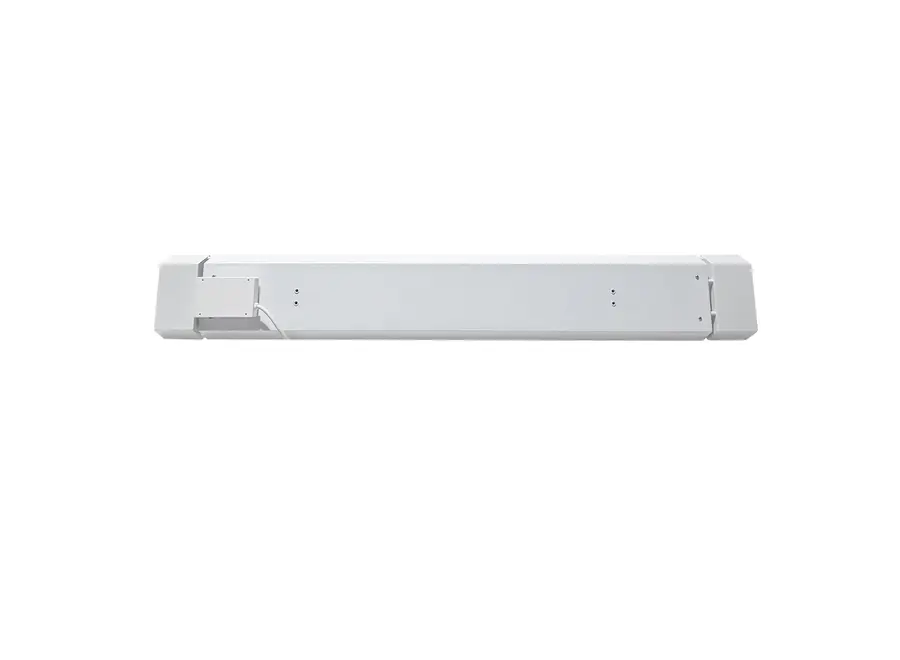 Smart HeatBar Infrarood straler - Ostuni LED - 1000 Watt