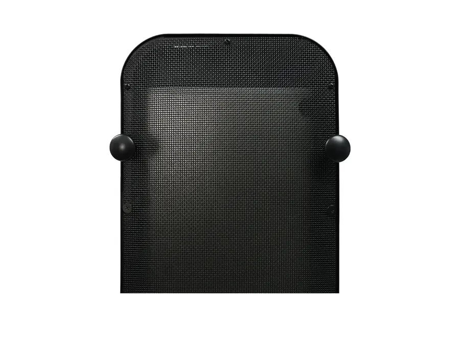 Staande Infrarood Straler Amalfi - 1900 Watt