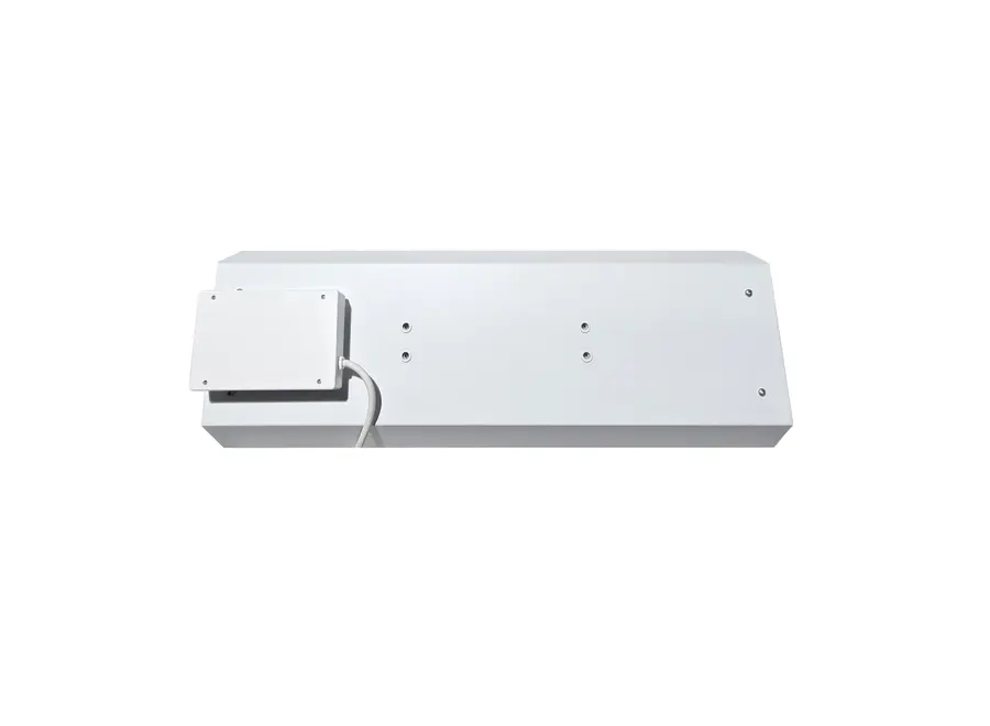 Smart HeatBar Infrarood straler - Ostuni - 3000 Watt