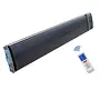 HeatBar Infraroodstraler Serie B - 1800 Watt