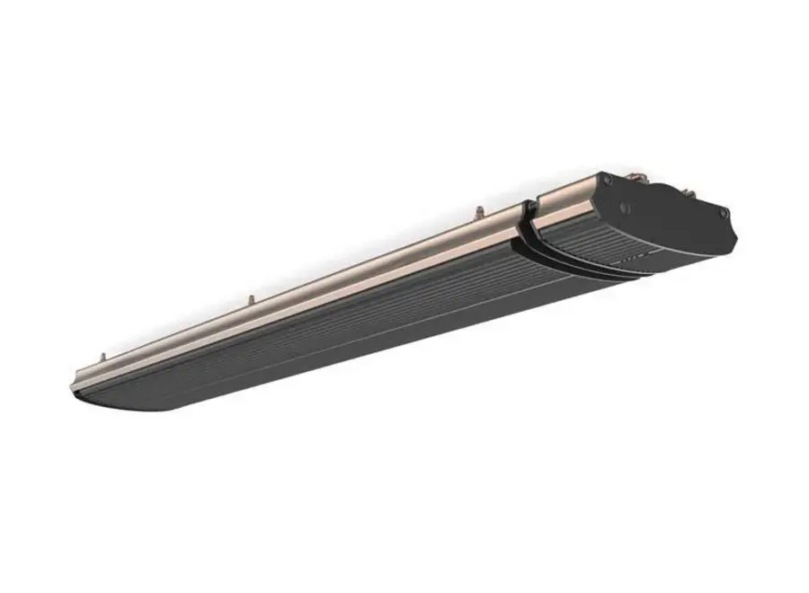 HeatBar Infraroodstraler Serie B - 2400 Watt
