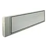 Hoge temperatuur infrarood paneel S+ 3600 watt