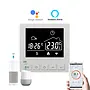 "Chronos" Digitale wifi thermostaat
