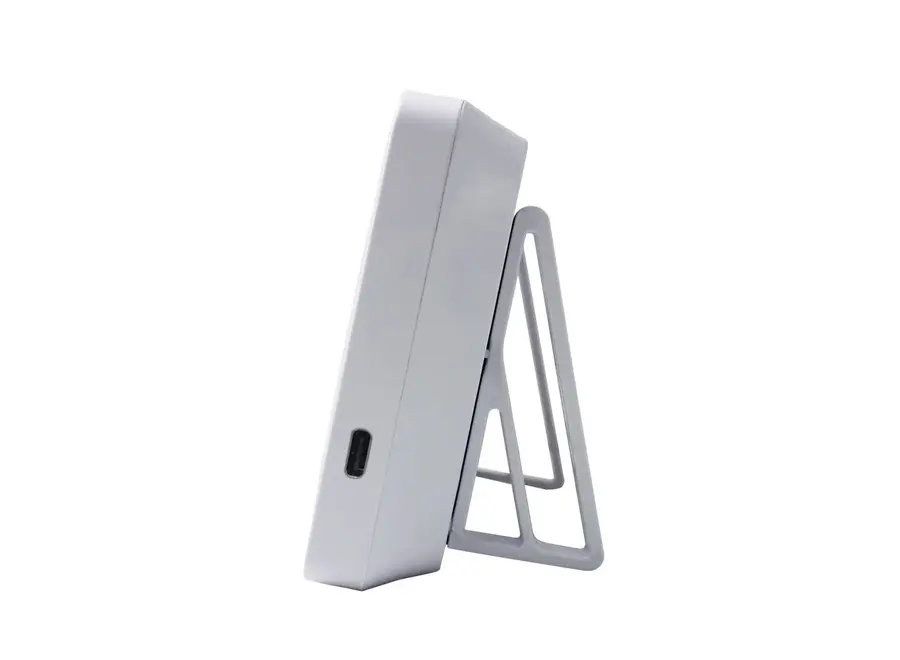 "Otus" Draadloze RF thermostaat