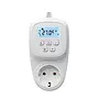 "Atlas" Digitale Plug-in wifi thermostaat