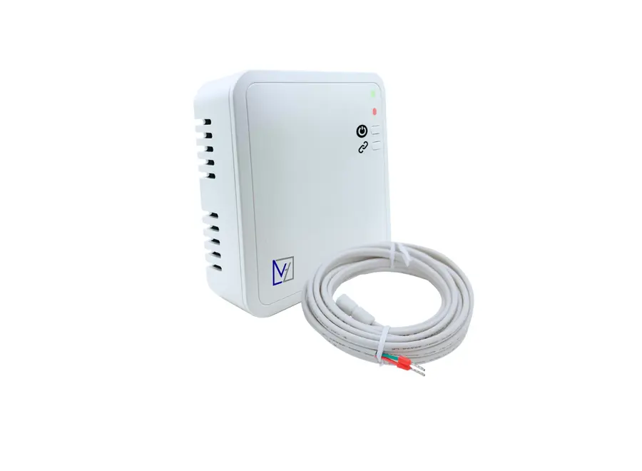 Losse RF ontvanger Echo & Otus