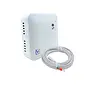 Losse RF ontvanger Echo & Otus