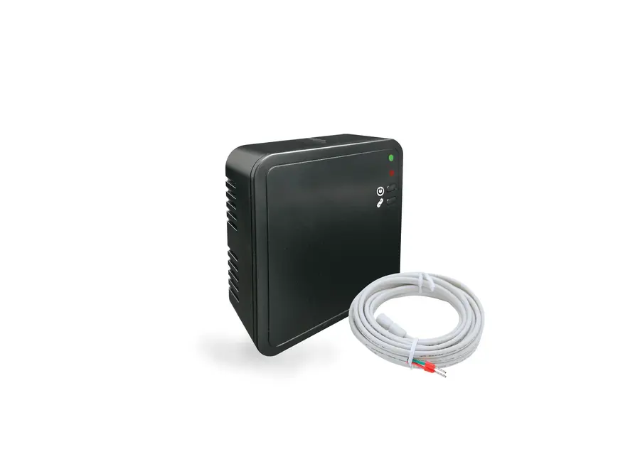 Losse RF ontvanger Echo & Otus