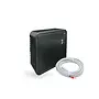 Losse RF ontvanger Echo & Otus