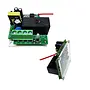 Losse RF ontvanger Echo & Otus